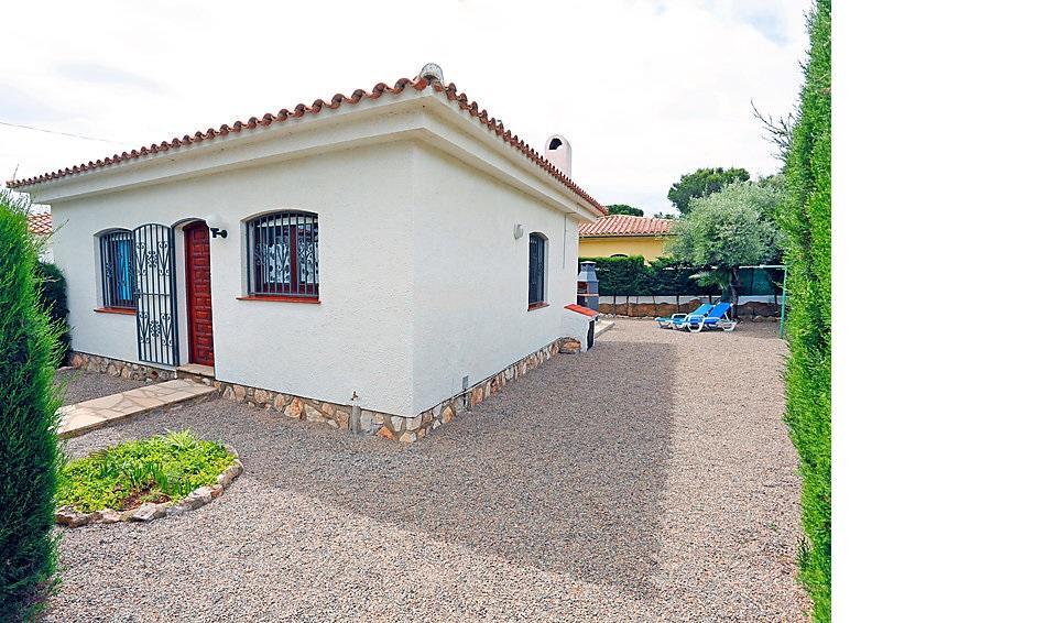 Rentalmar Casa Horus 미아미플라자 외부 사진