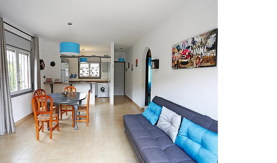 Rentalmar Casa Horus 미아미플라자 외부 사진