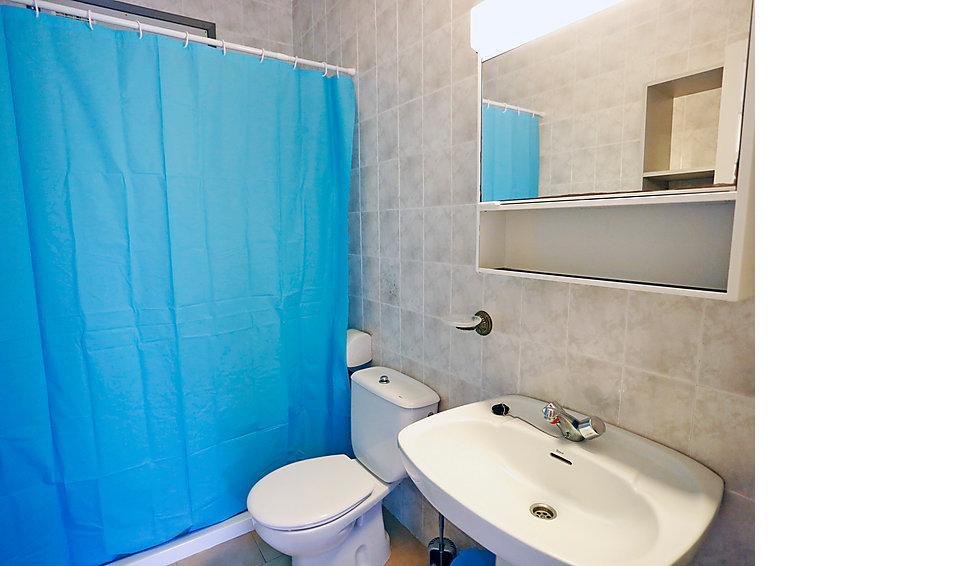 Rentalmar Casa Horus 미아미플라자 외부 사진